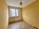 dazu-mieszkanie-3-pokojowe-5853-m2-kedzierzyn-kozle-kozle-059344-zdjecie-5