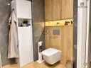 dazu-4-pokojowe-mieszkanie-8295-m2-morena-balkon-b7d440-zdjecie-16