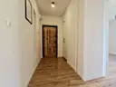 dazu-mieszkanie-po-swiezo-po-remoncie-balkon-ullompy-c1be0a-zdjecie-6