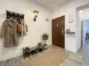 dazu-balkon-piwnica-rolety-antywlamaniowe-e14fa0-zdjecie-7