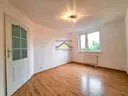 dazu-2-pokoje-wysoki-parter-z-balkonem-os-manhattan-987331-zdjecie-2