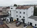 dazu-czestochowa-ul-ogrodowa-lokal-na-wynajem-55b15d