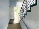 dazu-maly-lokal-w-centrum-424ab4-zdjecie-6