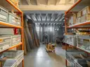 dazu-hala-magazynowo-produkcyjna-na-wynajem-500-m2-wadowice-17f252-zdjecie-9
