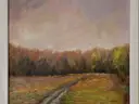 dazu-obraz-olejny-jesien-w-drewnianej-ramie-187-zl-6045a6