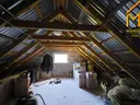 dazu-siedlisko-330-ha-pod-agroturystyke-stolarnie-t-9e57fe-zdjecie-33
