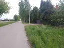 dazu-dzialka-budowlana-na-sprzedaz-wzniesienia-lodzkie-62744a-zdjecie-14