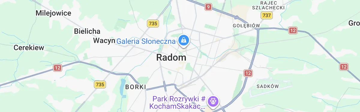 dazu-blog-wynajem-mieszkania-w-radomi-713359