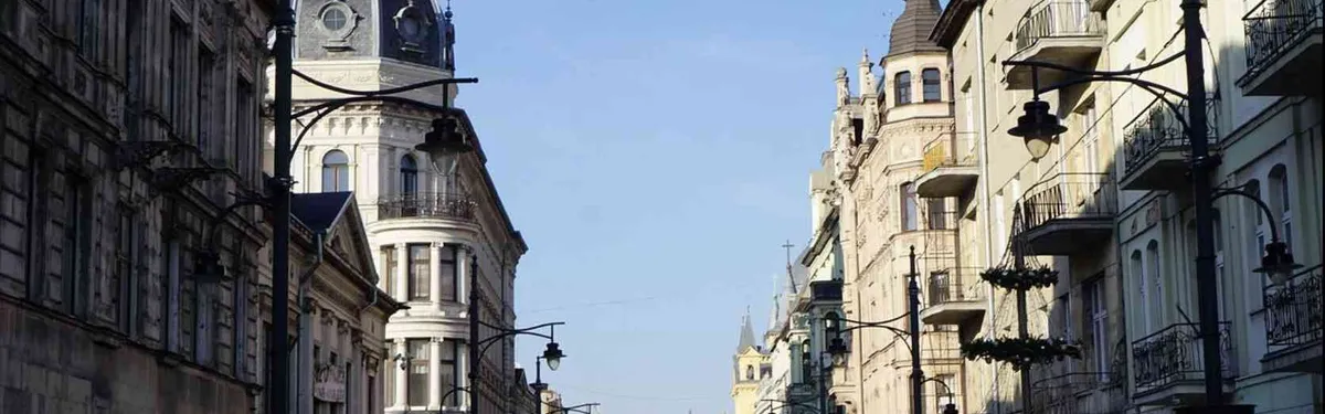 dazu-blog-lodz-czy-warto-tu-mieszkac