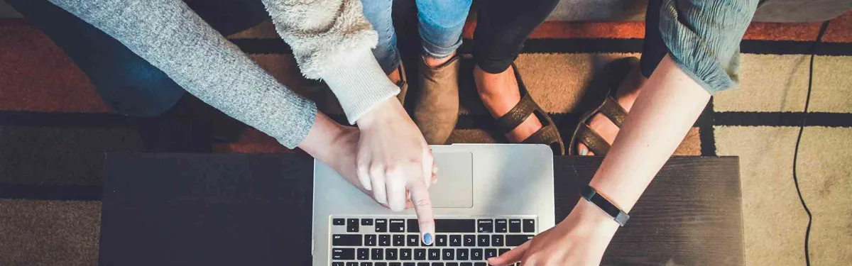 dazu-blog-proste-wskazowki-ktore-pomoga-ci-sie-wyroznic-na-tle-innych-ogloszen