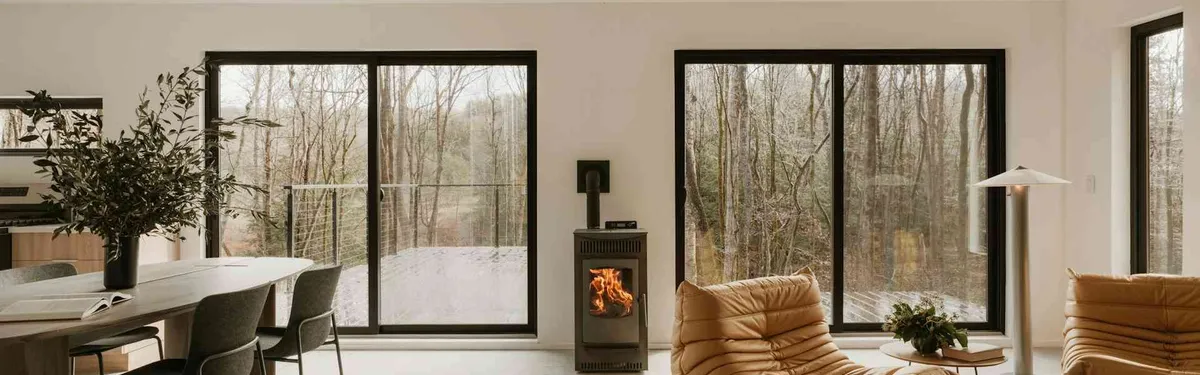 dazu-blog-zimowy-home-staging-ede749