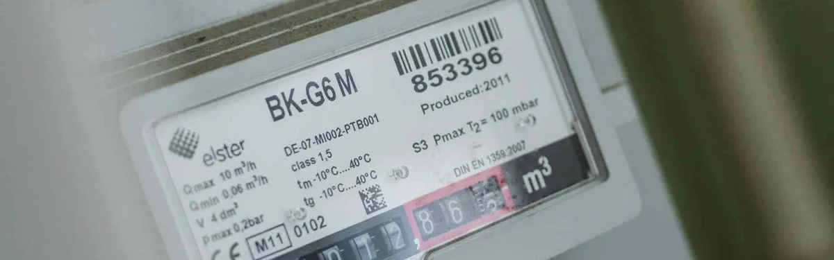 dazu-blog-trendy-zimy-202526-izolacja-i-energooszczednosc-f5c75b