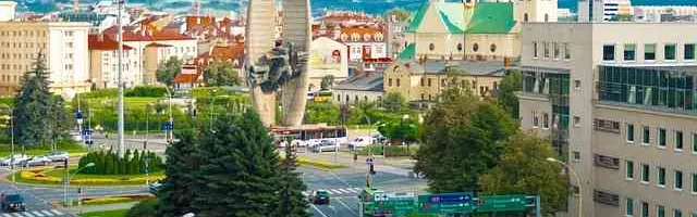 dazu-blog-rzeszow-czy-warto-tu-mieszkac