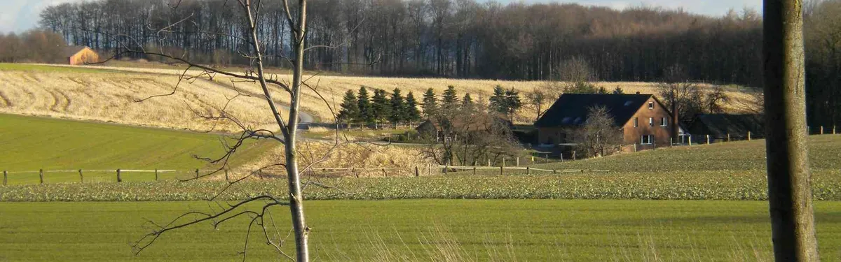 dazu-blog-darmowe-ogloszenia-noclegow-agroturystycznych-na-dazupl-7ba2ee