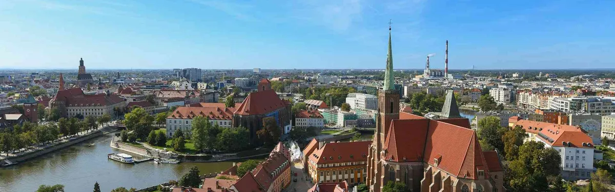 dazu-blog-nowe-mieszkania-w-centrum-wroclawia-a-domy-do-remontu-pod-miastem-dddc40