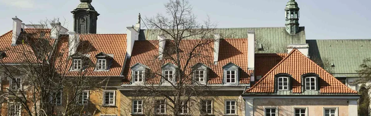 dazu-blog-ile-kosztuje-mieszkanie-w-warszawie-w-2026-roku-928152