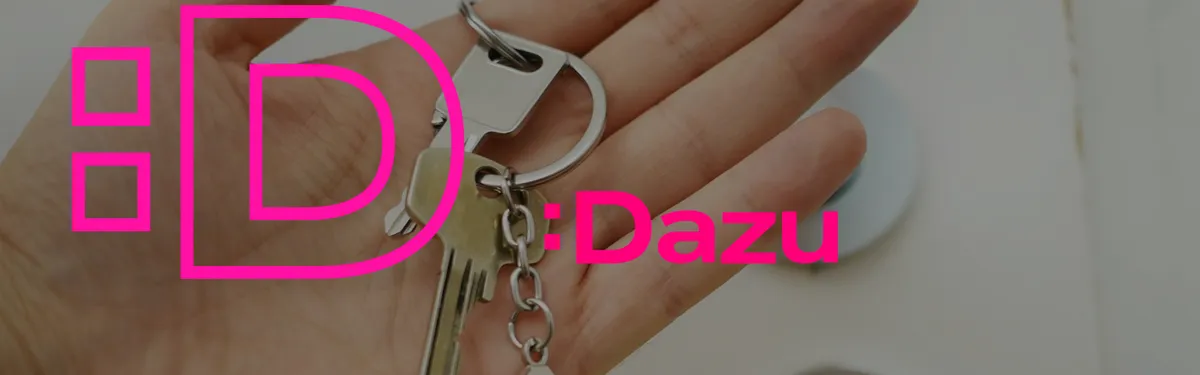 dazu-blog-nowe-mozliwosci-dzieki-darmowemu-portalowi-dazupl-b59481