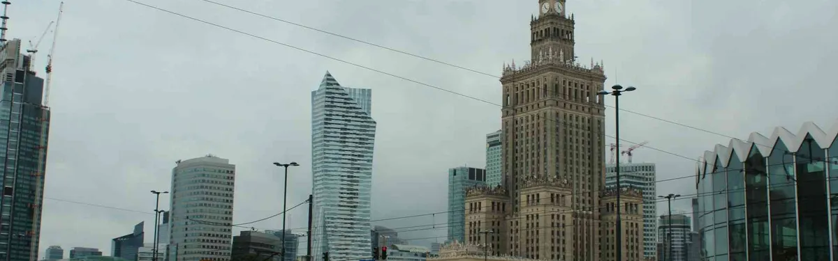 dazu-blog-rynek-nieruchomosci-w-polsce-w-2025-roku-stabilizacja-i-nowe-wyzwania-071e78