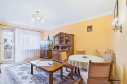 dazu-mieszkanie-na-kadzielni-2-pokoje-parking-swietna-lokalizacja-1dc23f