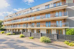 dazu-dzialajacy-biznes-apartament-200m-od-morza-jastrzebia-gora-f68453