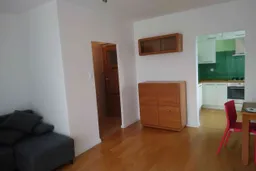 dazu-wynajme-kawalerke-w-legionowie-41712d