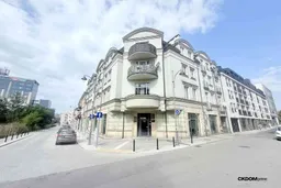 dazu-mieszkanie-lub-lokal-kielce-centrum-ul-silniczna-6f0fb6