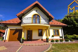dazu-dom-z-szybkim-dojazdem-do-tarnowa-nowa-jastrzabk-4b65d2