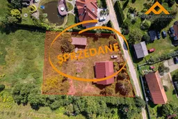 dazu-dom-w-wyjatkowej-lokalizacji-sprecowo-027101