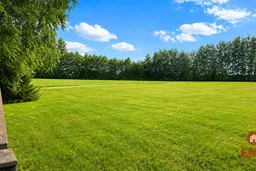 dazu-dzialka-budowlana-848-m2-dobrzyniewo-ad465a