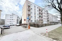 dazu-mieszkanie-3990-m2-ul-zeromskiego-44-centrum-773975