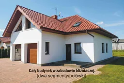 dazu-dwurodzinny-dom-w-centrum-elku-4e4ca2