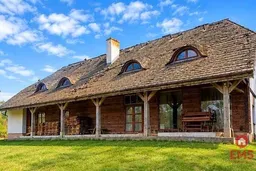 dazu-budynek-pod-karczme-990m2-66086d