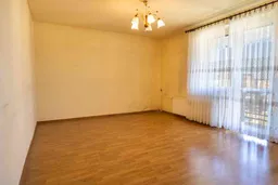 dazu-klobuck-ul-11-listopada-mieszkanie-na-sprzedaz-a857a1