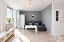 dazu-kawalerka-1-pok-26-m2-balkon-widok-zwierzeta-6acd20