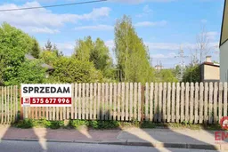 dazu-dzialka-budowlana-2183-m2-cea79f