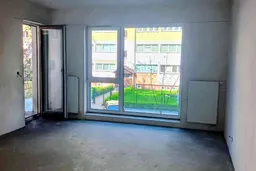 dazu-nowoczesne-mieszkanie-w-lodzi-baluty-cd9f67