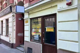 dazu-sprzedam-lokal-z-witryna-przy-dworcu-pkp-609dc8