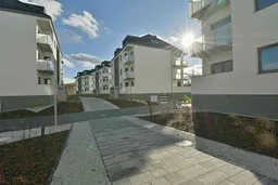 dazu-przestronne-mieszkania-w-willach-miejskich-gotowe-810384