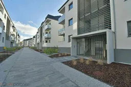 dazu-rodzinne-mieszkania-w-willach-miejskich-gotowe-820356