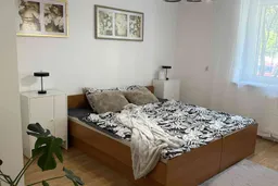 dazu-przestronne-2-pokoje-5479-m2-katowice-67eae9