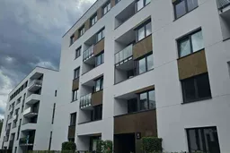 dazu-penthouse-3-pokojowy-z-tarasem-10-m2-inwestycja-07677d