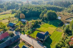 dazu-siedlisko-w-malowniczej-okolicy-3587e9