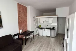 dazu-mieszkanie-2555-m2-krakow-krowodrza-mazowiecka-11-c6b38b