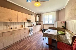 dazu-mieszkanie-6755m-2-pokoje-polkowice-dolne-73dd21