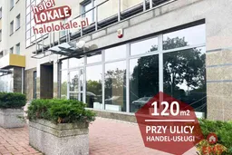 dazu-lokal-przy-ulicy-bdc643
