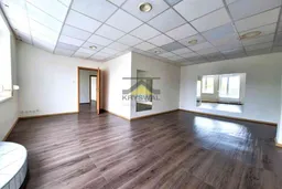 dazu-lokal-uzytkowy-na-sprzedaz-w-centrum-miasta-c97a52