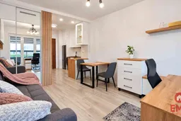 dazu-komfortowe-studio-30-m2-jurowiecka-e5a619