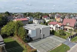 dazu-czestochowa-ul-zakopianska-lokal-na-wynajem-1f5d43