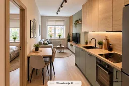 dazu-2-pok-rejowska-3257-m2-balkon-190-tys-20342a