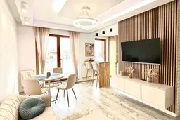 dazu-mieszkanie-44-m2taras-125-m2osiedle-sosnowa-ea456b